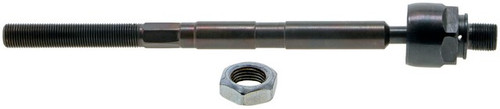 Steering Tie Rod End Mevotech MS25721 fits 08-11 Dodge Nitro