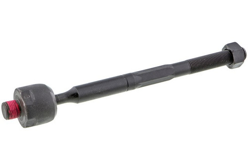 Steering Tie Rod End Mevotech MS25735 fits 17-23 Chrysler Pacifica