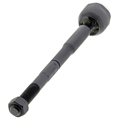 Steering Tie Rod End Mevotech MS25743