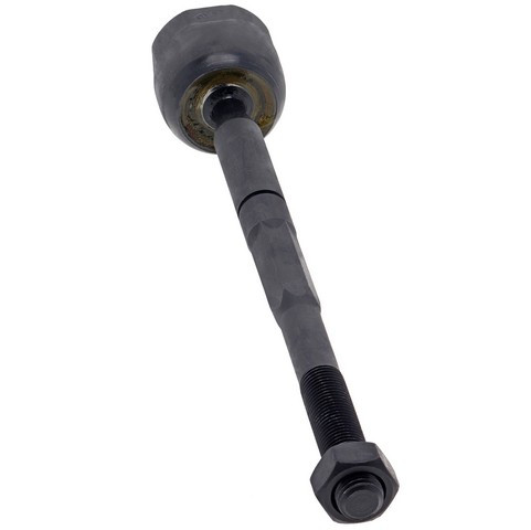 Steering Tie Rod End Mevotech MS25749
