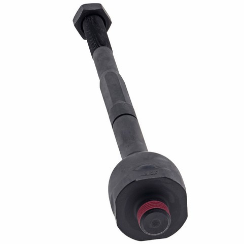 Steering Tie Rod End Mevotech MS25749