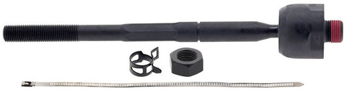 Steering Tie Rod End Mevotech MS25749