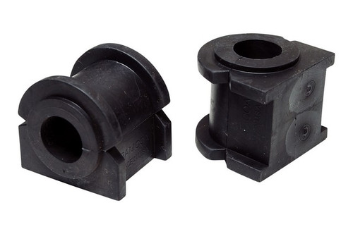 Mevotech Supreme Suspension Stabilizer Bar Bushing Kit MS258101