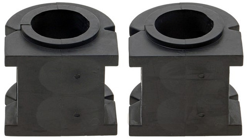 Mevotech Supreme Suspension Stabilizer Bar Bushing Kit MS258103