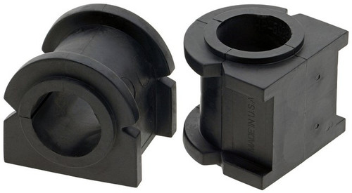 Suspension Stabilizer Bar Bushing Kit Mevotech MS258103