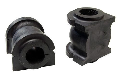 Suspension Stabilizer Bar Bushing Kit Mevotech fits 08-10 Chrysler Sebring