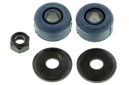Mevotech Supreme Suspension Stabilizer Bar Link Kit MS258110 - view 2