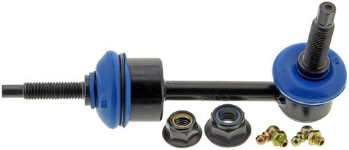 Mevotech Supreme Suspension Stabilizer Bar Link Kit MS258113 - view 5
