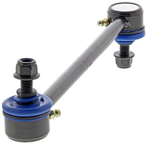Mevotech Supreme Suspension Stabilizer Bar Link Kit MS25812
