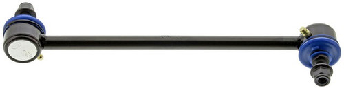 Mevotech Supreme Suspension Stabilizer Bar Link Kit MS25812 - view 3