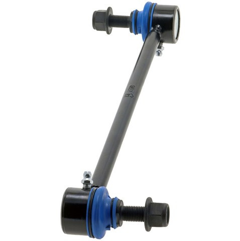 Mevotech Supreme Suspension Stabilizer Bar Link Kit MS258126