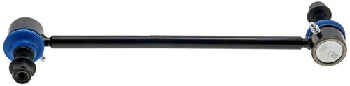 Mevotech Supreme Suspension Stabilizer Bar Link Kit MS258126 - view 2