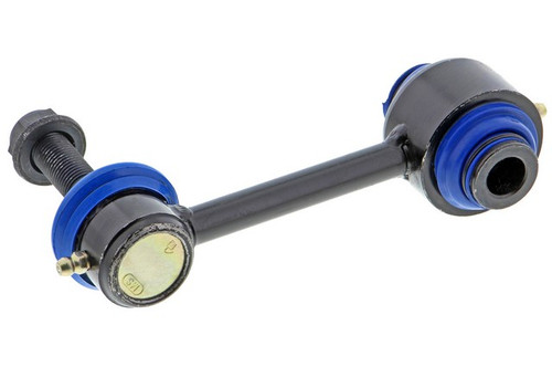 Mevotech Supreme Suspension Stabilizer Bar Link Kit MS258136