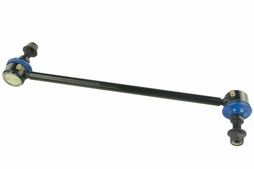 Mevotech Supreme Suspension Stabilizer Bar Link Kit MS258137 - view 2