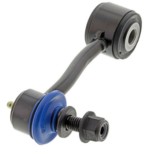 Mevotech Supreme Suspension Stabilizer Bar Link Kit MS258152 - view 5