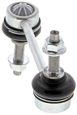 Mevotech Supreme Suspension Stabilizer Bar Link Kit MS258154