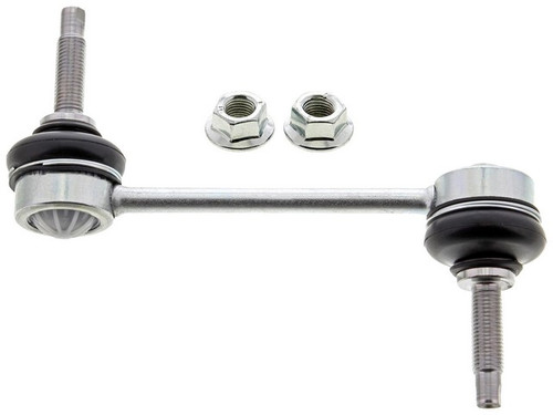 Mevotech Supreme Suspension Stabilizer Bar Link Kit MS258154 - view 5