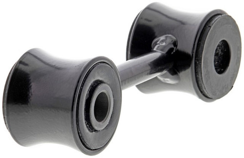 Mevotech Supreme Suspension Stabilizer Bar Link Kit MS258156