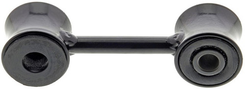 Suspension Stabilizer Bar Link Kit Mevotech fits 15-21 Ram ProMaster City