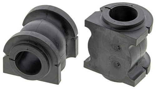 Mevotech Supreme Suspension Stabilizer Bar Bushing Kit MS258160 - view 3