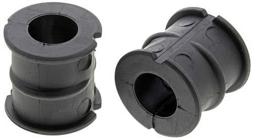 Mevotech Supreme Suspension Stabilizer Bar Bushing Kit MS258161 - view 3