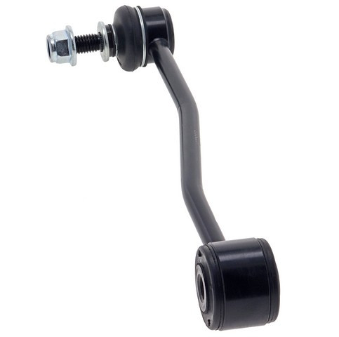 Mevotech Supreme Suspension Stabilizer Bar Link Kit MS258169