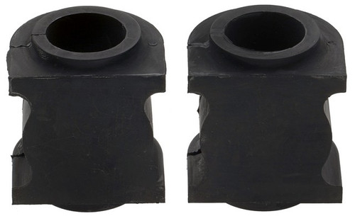 Mevotech Supreme Suspension Stabilizer Bar Bushing Kit MS258182