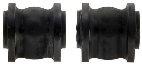 Mevotech Supreme Suspension Stabilizer Bar Bushing Kit MS258182 - view 4
