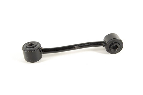 Mevotech Supreme Suspension Stabilizer Bar Link Kit MS25822