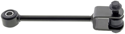 Suspension Stabilizer Bar Link Kit Mevotech MS25827