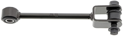 Mevotech Supreme Suspension Stabilizer Bar Link Kit MS25827 - view 4