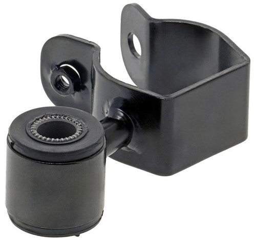 Suspension Stabilizer Bar Link Kit Mevotech MS25838