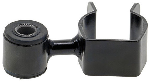 Mevotech Supreme Suspension Stabilizer Bar Link Kit MS25838 - view 2