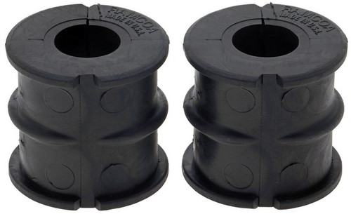 Mevotech Supreme Suspension Stabilizer Bar Bushing Kit MS25842