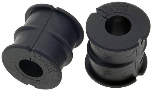 Mevotech Supreme Suspension Stabilizer Bar Bushing Kit MS25842 - view 3