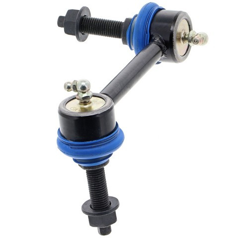 Suspension Stabilizer Bar Link Kit Mevotech MS25879