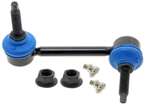 Mevotech Supreme Suspension Stabilizer Bar Link Kit MS25879 - view 5