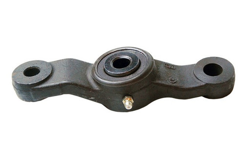 Suspension Bell Crank Mevotech MS25891 fits 03-07 Chrysler PT Cruiser