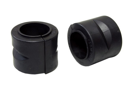 Mevotech Supreme Suspension Stabilizer Bar Bushing Kit MS25896