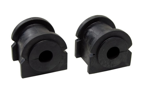 Mevotech Supreme Suspension Stabilizer Bar Bushing Kit MS25897