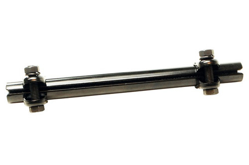 Mevotech Supreme Steering Tie Rod End Adjusting Sleeve MS25919