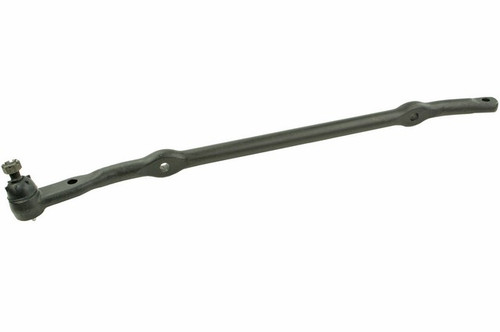 Mevotech Supreme Steering Center Link MS25933 - view 2