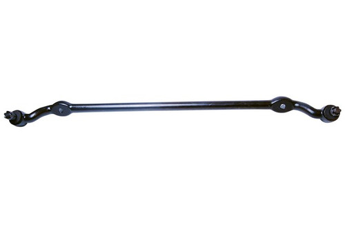 Mevotech Supreme Steering Center Link MS25939 - view 2