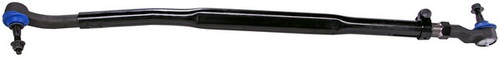Mevotech Supreme Steering Drag Link MS25955