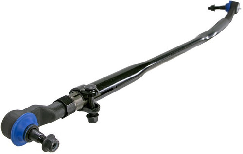 Mevotech Supreme Steering Drag Link MS25955 - view 5