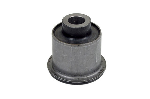 Suspension Control Arm Bushing Mevotech MS301107 fits 08-15 Nissan Titan