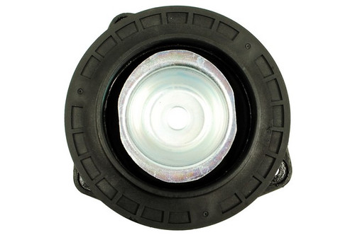 Mevotech Supreme Suspension Strut Mount Kit MS30203