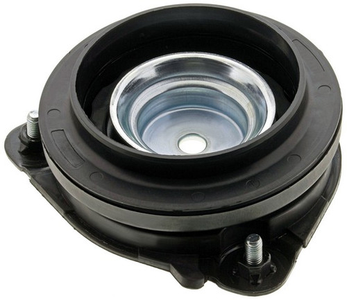 Suspension Strut Mount Mevotech MS30215