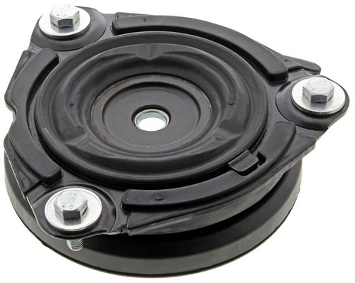 Mevotech Supreme Suspension Strut Mount MS30215 - view 2