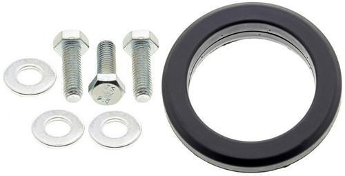Mevotech Supreme Suspension Strut Mount MS30215 - view 3